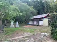 眞珠院(千葉県)