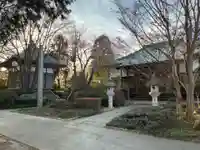 宝泉院(千葉県)