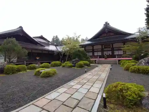 遍照尊院(和歌山県)