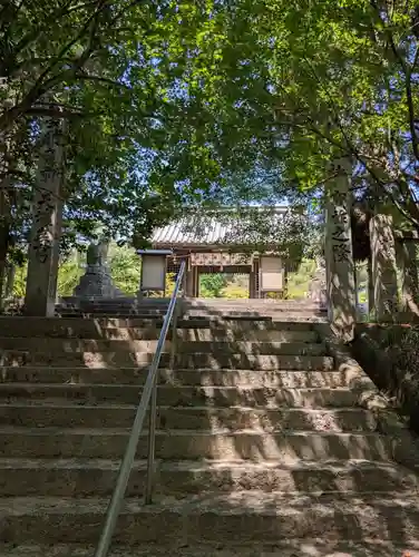 三原八幡宮(広島県)