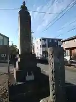 西明寺のその他建物