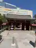 警固神社の{uncategorized: "未分類", other: "その他", undefined: "問題あり", building: "その他建物", grave: "お墓", sacred_gate: "鳥居", guardian: "狛犬", statue: "像", buddha: "仏像", history: "歴史", nature: "自然", garden: "庭園", animal: "動物", pagoda: "塔", temizu: "手水舎", mountain_gate: "山門・神門", sanctuary: "本殿・本堂", subordinate: "末社・摂社", art: "芸術", scenery: "景色", jizo: "地蔵", ema: "絵馬", goshuin: "御朱印", omikuji: "おみくじ", items: "授与品その他", amulet: "お守り", goshuincho: "御朱印帳", eats: "食事", festival: "お祭り", votive_dance: "神楽", shichigosan: "七五三参", wedding: "結婚式", experience: "体験その他", initially: "初詣", around: "周辺", anti_infection: "感染症対策"}