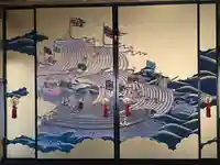 本願寺堺別院(大阪府)