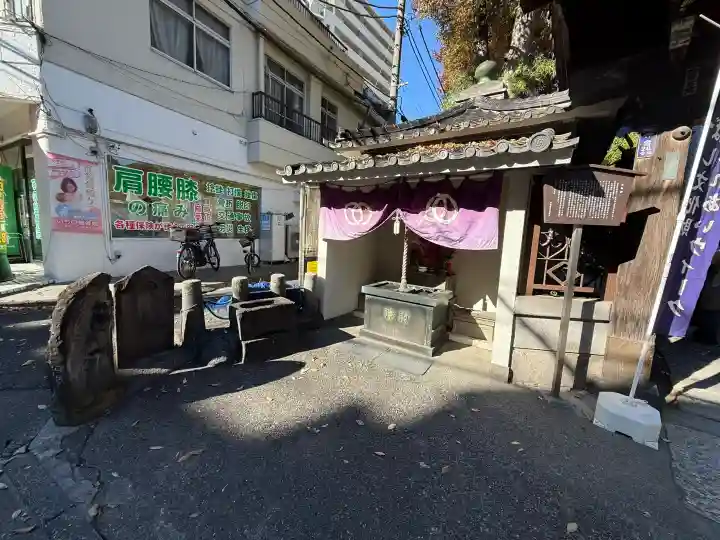 文殊院の{uncategorized: "未分類", other: "その他", undefined: "問題あり", building: "その他建物", grave: "お墓", sacred_gate: "鳥居", guardian: "狛犬", statue: "像", buddha: "仏像", history: "歴史", nature: "自然", garden: "庭園", animal: "動物", pagoda: "塔", temizu: "手水舎", mountain_gate: "山門・神門", sanctuary: "本殿・本堂", subordinate: "末社・摂社", art: "芸術", scenery: "景色", jizo: "地蔵", ema: "絵馬", goshuin: "御朱印", omikuji: "おみくじ", items: "授与品その他", amulet: "お守り", goshuincho: "御朱印帳", eats: "食事", festival: "お祭り", votive_dance: "神楽", shichigosan: "七五三参", wedding: "結婚式", experience: "体験その他", initially: "初詣", around: "周辺", anti_infection: "感染症対策"}