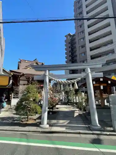 太上神社の{uncategorized: "未分類", other: "その他", undefined: "問題あり", building: "その他建物", grave: "お墓", sacred_gate: "鳥居", guardian: "狛犬", statue: "像", buddha: "仏像", history: "歴史", nature: "自然", garden: "庭園", animal: "動物", pagoda: "塔", temizu: "手水舎", mountain_gate: "山門・神門", sanctuary: "本殿・本堂", subordinate: "末社・摂社", art: "芸術", scenery: "景色", jizo: "地蔵", ema: "絵馬", goshuin: "御朱印", omikuji: "おみくじ", items: "授与品その他", amulet: "お守り", goshuincho: "御朱印帳", eats: "食事", festival: "お祭り", votive_dance: "神楽", shichigosan: "七五三参", wedding: "結婚式", experience: "体験その他", initially: "初詣", around: "周辺", anti_infection: "感染症対策"}
