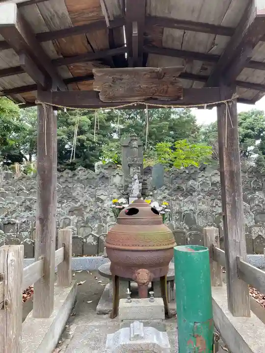 法華経寺(千葉県)