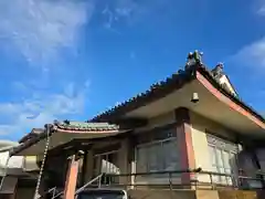 玄清寺(大阪府)