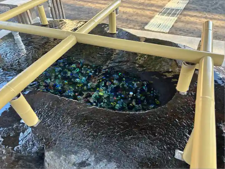乃木神社(栃木県)