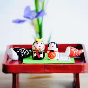 浄土寺(兵庫県)(2025年04月02日(水) 09時37分26秒投稿)