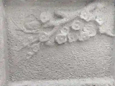 菊田神社のその他建物