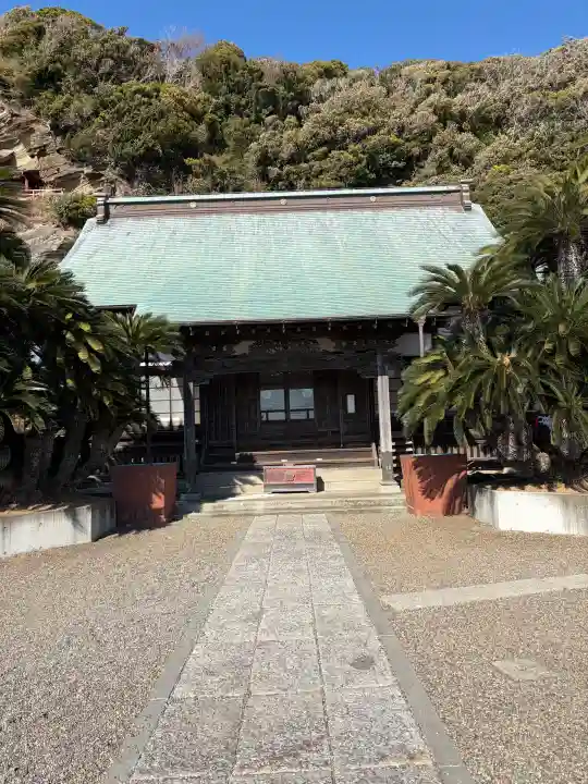 大福寺の{uncategorized: "未分類", other: "その他", undefined: "問題あり", building: "その他建物", grave: "お墓", sacred_gate: "鳥居", guardian: "狛犬", statue: "像", buddha: "仏像", history: "歴史", nature: "自然", garden: "庭園", animal: "動物", pagoda: "塔", temizu: "手水舎", mountain_gate: "山門・神門", sanctuary: "本殿・本堂", subordinate: "末社・摂社", art: "芸術", scenery: "景色", jizo: "地蔵", ema: "絵馬", goshuin: "御朱印", omikuji: "おみくじ", items: "授与品その他", amulet: "お守り", goshuincho: "御朱印帳", eats: "食事", festival: "お祭り", votive_dance: "神楽", shichigosan: "七五三参", wedding: "結婚式", experience: "体験その他", initially: "初詣", around: "周辺", anti_infection: "感染症対策"}