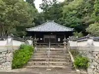 法輪寺(山口県)