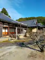 法輪寺(和歌山県)