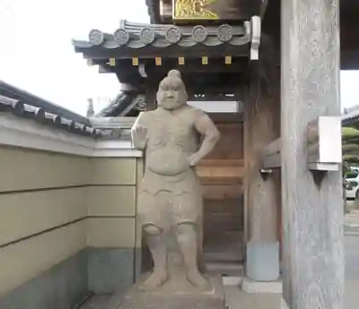 実相院(東京都)