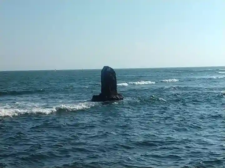 高養寺(神奈川県)