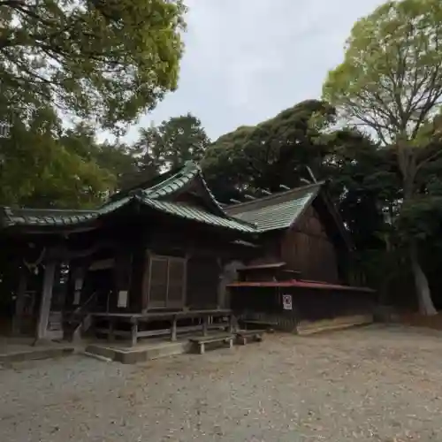 五社神社の{uncategorized: "未分類", other: "その他", undefined: "問題あり", building: "その他建物", grave: "お墓", sacred_gate: "鳥居", guardian: "狛犬", statue: "像", buddha: "仏像", history: "歴史", nature: "自然", garden: "庭園", animal: "動物", pagoda: "塔", temizu: "手水舎", mountain_gate: "山門・神門", sanctuary: "本殿・本堂", subordinate: "末社・摂社", art: "芸術", scenery: "景色", jizo: "地蔵", ema: "絵馬", goshuin: "御朱印", omikuji: "おみくじ", items: "授与品その他", amulet: "お守り", goshuincho: "御朱印帳", eats: "食事", festival: "お祭り", votive_dance: "神楽", shichigosan: "七五三参", wedding: "結婚式", experience: "体験その他", initially: "初詣", around: "周辺", anti_infection: "感染症対策"}