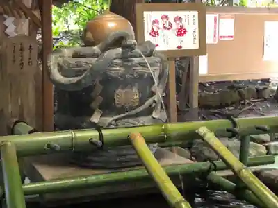 大神神社(奈良県)