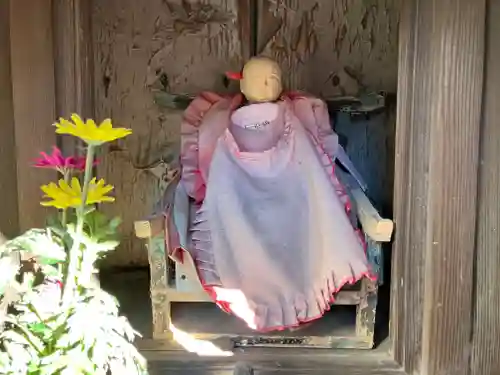 地藏院（寳蔵寺）(三重県)