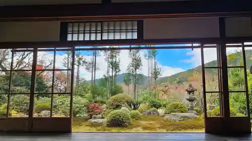 実光院(京都府)