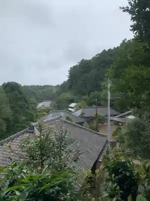 三社神社(千葉県)