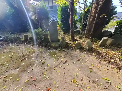 清滝寺(茨城県)