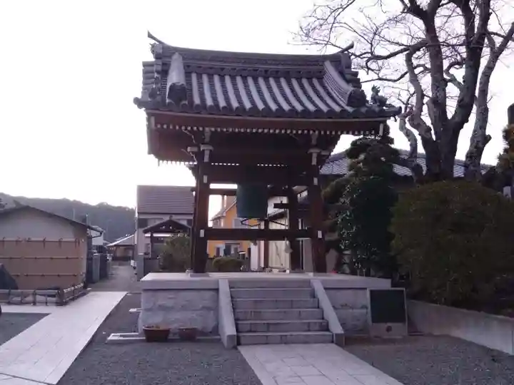 普済寺(静岡県)
