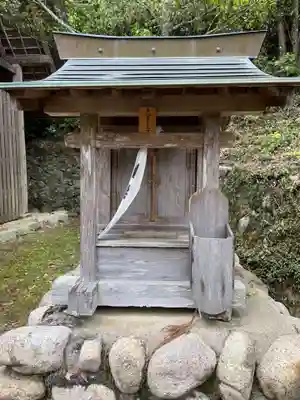 天満神社(兵庫県)