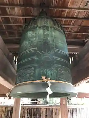 瑜伽山蓮台寺のその他建物