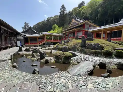 松尾大社(京都府)