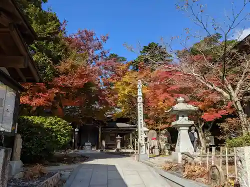 極楽寺の建物その他