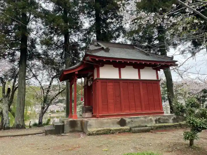 厳島神社 谷弁財天の{uncategorized: "未分類", other: "その他", undefined: "問題あり", building: "その他建物", grave: "お墓", sacred_gate: "鳥居", guardian: "狛犬", statue: "像", buddha: "仏像", history: "歴史", nature: "自然", garden: "庭園", animal: "動物", pagoda: "塔", temizu: "手水舎", mountain_gate: "山門・神門", sanctuary: "本殿・本堂", subordinate: "末社・摂社", art: "芸術", scenery: "景色", jizo: "地蔵", ema: "絵馬", goshuin: "御朱印", omikuji: "おみくじ", items: "授与品その他", amulet: "お守り", goshuincho: "御朱印帳", eats: "食事", festival: "お祭り", votive_dance: "神楽", shichigosan: "七五三参", wedding: "結婚式", experience: "体験その他", initially: "初詣", around: "周辺", anti_infection: "感染症対策"}