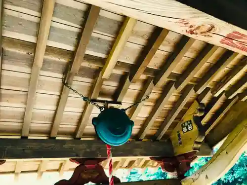 観音寺のその他建物