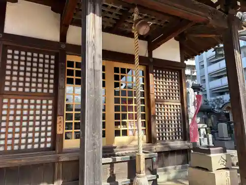 金剛院(兵庫県)