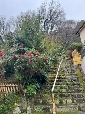 大乗寺(京都府)