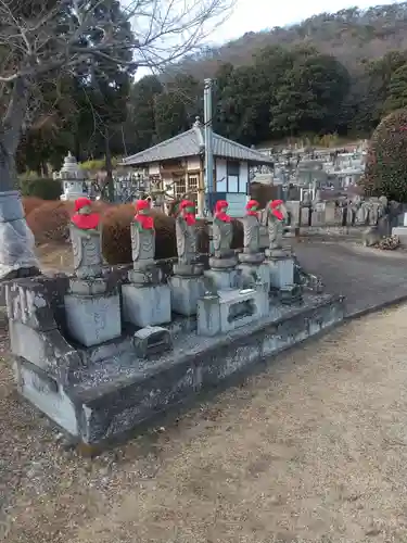 萬福寺(栃木県)