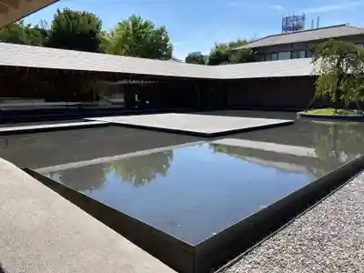 瑞聖寺(東京都)