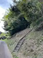 蔵王社(東京都)