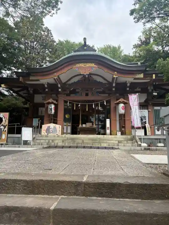 北澤八幡神社の{uncategorized: "未分類", other: "その他", undefined: "問題あり", building: "その他建物", grave: "お墓", sacred_gate: "鳥居", guardian: "狛犬", statue: "像", buddha: "仏像", history: "歴史", nature: "自然", garden: "庭園", animal: "動物", pagoda: "塔", temizu: "手水舎", mountain_gate: "山門・神門", sanctuary: "本殿・本堂", subordinate: "末社・摂社", art: "芸術", scenery: "景色", jizo: "地蔵", ema: "絵馬", goshuin: "御朱印", omikuji: "おみくじ", items: "授与品その他", amulet: "お守り", goshuincho: "御朱印帳", eats: "食事", festival: "お祭り", votive_dance: "神楽", shichigosan: "七五三参", wedding: "結婚式", experience: "体験その他", initially: "初詣", around: "周辺", anti_infection: "感染症対策"}