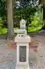 岩手山神社(岩手県)
