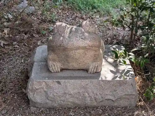 京都乃木神社(京都府)