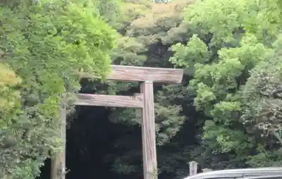 熱田神宮(愛知県)