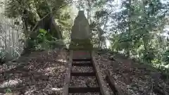 日枝神社の建物その他