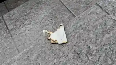 法雲寺(京都府)