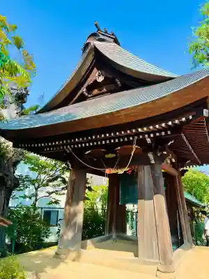 弘明寺の{uncategorized: "未分類", other: "その他", undefined: "問題あり", building: "その他建物", grave: "お墓", sacred_gate: "鳥居", guardian: "狛犬", statue: "像", buddha: "仏像", history: "歴史", nature: "自然", garden: "庭園", animal: "動物", pagoda: "塔", temizu: "手水舎", mountain_gate: "山門・神門", sanctuary: "本殿・本堂", subordinate: "末社・摂社", art: "芸術", scenery: "景色", jizo: "地蔵", ema: "絵馬", goshuin: "御朱印", omikuji: "おみくじ", items: "授与品その他", amulet: "お守り", goshuincho: "御朱印帳", eats: "食事", festival: "お祭り", votive_dance: "神楽", shichigosan: "七五三参", wedding: "結婚式", experience: "体験その他", initially: "初詣", around: "周辺", anti_infection: "感染症対策"}
