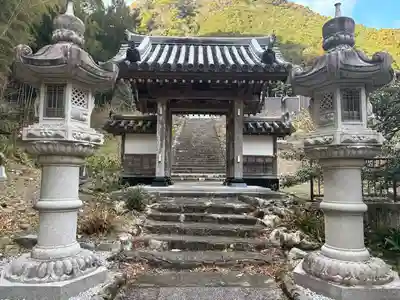歓昌院(静岡県)