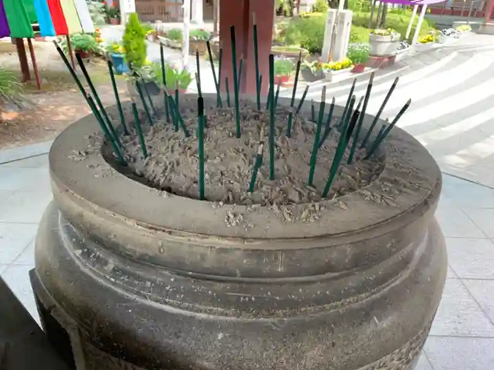 遍照院のその他建物