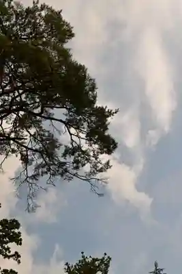 八幡宮(富山県)