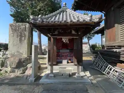金倉寺(香川県)