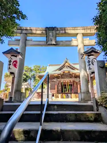 赤羽八幡神社の{uncategorized: "未分類", other: "その他", undefined: "問題あり", building: "その他建物", grave: "お墓", sacred_gate: "鳥居", guardian: "狛犬", statue: "像", buddha: "仏像", history: "歴史", nature: "自然", garden: "庭園", animal: "動物", pagoda: "塔", temizu: "手水舎", mountain_gate: "山門・神門", sanctuary: "本殿・本堂", subordinate: "末社・摂社", art: "芸術", scenery: "景色", jizo: "地蔵", ema: "絵馬", goshuin: "御朱印", omikuji: "おみくじ", items: "授与品その他", amulet: "お守り", goshuincho: "御朱印帳", eats: "食事", festival: "お祭り", votive_dance: "神楽", shichigosan: "七五三参", wedding: "結婚式", experience: "体験その他", initially: "初詣", around: "周辺", anti_infection: "感染症対策"}