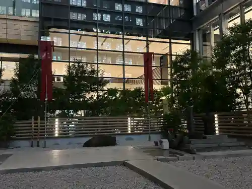 将門塚(東京都)